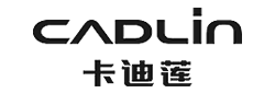 江陰市力搏金屬制品有限公司